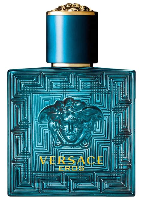 new cologne from versace|newest versace cologne for men.